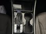 2024 Hyundai Tucson PREFERRED AWD GPS CAMERA CARPLAY CHAUFFANTS MAGS-23