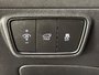 Hyundai Tucson PREFERRED TREND AWD TOIT PANORAMIQUE CUIR BLUELINK 2024-41