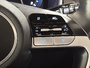 Hyundai Tucson PREFERRED TREND AWD TOIT PANORAMIQUE CUIR BLUELINK 2024-37