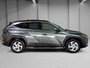 Hyundai Tucson PREFERRED TREND AWD TOIT PANORAMIQUE CUIR BLUELINK 2024-16