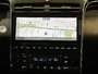 Hyundai Tucson PREFERRED TREND AWD TOIT PANORAMIQUE CUIR BLUELINK 2024-26