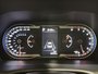 Hyundai Tucson PREFERRED TREND AWD TOIT PANORAMIQUE CUIR BLUELINK 2024-38