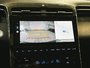 Hyundai Tucson PREFERRED TREND AWD TOIT PANORAMIQUE CUIR BLUELINK 2024-34