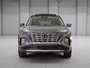 Hyundai Tucson PREFERRED TREND AWD TOIT PANORAMIQUE CUIR BLUELINK 2024-7