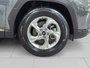 Hyundai Tucson PREFERRED TREND AWD TOIT PANORAMIQUE CUIR BLUELINK 2024-6