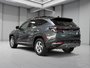 Hyundai Tucson PREFERRED TREND AWD TOIT PANORAMIQUE CUIR BLUELINK 2024-10