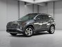 Hyundai Tucson PREFERRED TREND AWD TOIT PANORAMIQUE CUIR BLUELINK 2024-0