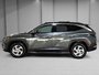 Hyundai Tucson PREFERRED TREND AWD TOIT PANORAMIQUE CUIR BLUELINK 2024-8