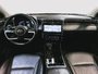 Hyundai Tucson PREFERRED TREND AWD TOIT PANORAMIQUE CUIR BLUELINK 2024-4