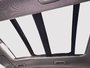Hyundai Tucson PREFERRED TREND AWD TOIT PANORAMIQUE CUIR BLUELINK 2024-24