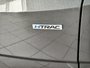 Hyundai Tucson PREFERRED TREND AWD TOIT PANORAMIQUE CUIR BLUELINK 2024-14