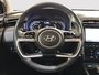 Hyundai Tucson PREFERRED TREND AWD TOIT PANORAMIQUE CUIR BLUELINK 2024-35