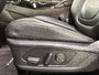 Hyundai Tucson PREFERRED TREND AWD TOIT PANORAMIQUE CUIR BLUELINK 2024-22