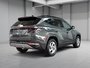 Hyundai Tucson PREFERRED TREND AWD TOIT PANORAMIQUE CUIR BLUELINK 2024-15