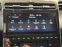 Hyundai Tucson PREFERRED TREND AWD TOIT PANORAMIQUE CUIR BLUELINK 2024-33