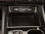 Hyundai Tucson PREFERRED TREND AWD TOIT PANORAMIQUE CUIR BLUELINK 2024-40