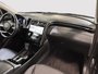Hyundai Tucson PREFERRED TREND AWD TOIT PANORAMIQUE CUIR BLUELINK 2024-18