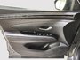 Hyundai Tucson PREFERRED TREND AWD TOIT PANORAMIQUE CUIR BLUELINK 2024-19
