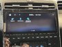 Hyundai Tucson PREFERRED TREND AWD TOIT PANORAMIQUE CUIR BLUELINK 2024-32