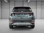 Hyundai Tucson PREFERRED TREND AWD TOIT PANORAMIQUE CUIR BLUELINK 2024-11
