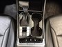 Hyundai Tucson PREFERRED TREND AWD TOIT PANORAMIQUE CUIR BLUELINK 2024-27