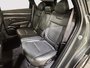 Hyundai Tucson PREFERRED TREND AWD TOIT PANORAMIQUE CUIR BLUELINK 2024-23