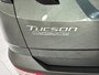 Hyundai Tucson PREFERRED TREND AWD TOIT PANORAMIQUE CUIR BLUELINK 2024-12
