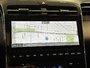Hyundai Tucson PREFERRED TREND AWD TOIT PANORAMIQUE CUIR BLUELINK 2024-28