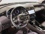 Hyundai Tucson PREFERRED TREND AWD TOIT PANORAMIQUE CUIR BLUELINK 2024-3