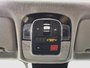 Hyundai Tucson PREFERRED TREND AWD TOIT PANORAMIQUE CUIR BLUELINK 2024-42