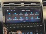 Hyundai Tucson PREFERRED TREND AWD TOIT PANORAMIQUE CUIR BLUELINK 2024-31
