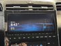 Hyundai Tucson PREFERRED TREND AWD TOIT PANORAMIQUE CUIR BLUELINK 2024-30