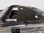 Hyundai Tucson PREFERRED TREND AWD TOIT PANORAMIQUE CUIR BLUELINK 2024-2