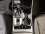 Hyundai Tucson PREFERRED AWD GPS CAMERA CARPLAY CHAUFFANTS MAGS 2024-23