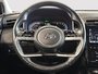 Hyundai Tucson PREFERRED AWD GPS CAMERA CARPLAY CHAUFFANTS MAGS 2024-31