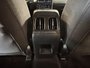 Hyundai Tucson PREFERRED AWD GPS CAMERA CARPLAY CHAUFFANTS MAGS 2024-37