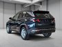Hyundai Tucson PREFERRED AWD GPS CAMERA CARPLAY CHAUFFANTS MAGS 2024-8