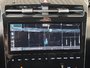 Hyundai Tucson PREFERRED AWD GPS CAMERA CARPLAY CHAUFFANTS MAGS 2024-24