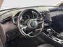 Hyundai Tucson PREFERRED AWD GPS CAMERA CARPLAY CHAUFFANTS MAGS 2024-2