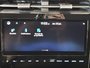 Hyundai Tucson PREFERRED AWD GPS CAMERA CARPLAY CHAUFFANTS MAGS 2024-28