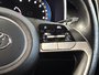 Hyundai Tucson PREFERRED AWD GPS CAMERA CARPLAY CHAUFFANTS MAGS 2024-33