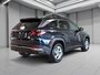 Hyundai Tucson PREFERRED AWD GPS CAMERA CARPLAY CHAUFFANTS MAGS 2024-14