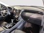 Hyundai Tucson PREFERRED AWD GPS CAMERA CARPLAY CHAUFFANTS MAGS 2024-16
