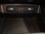 Hyundai Tucson PREFERRED AWD GPS CAMERA CARPLAY CHAUFFANTS MAGS 2024-35