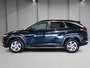 Hyundai Tucson PREFERRED AWD GPS CAMERA CARPLAY CHAUFFANTS MAGS 2024-7