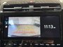 Hyundai Tucson PREFERRED AWD GPS CAMERA CARPLAY CHAUFFANTS MAGS 2024-30