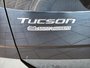Hyundai Tucson PREFERRED AWD GPS CAMERA CARPLAY CHAUFFANTS MAGS 2024-11