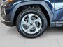 Hyundai Tucson PREFERRED AWD GPS CAMERA CARPLAY CHAUFFANTS MAGS 2024-4