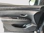 Hyundai Tucson PREFERRED AWD GPS CAMERA CARPLAY CHAUFFANTS MAGS 2024-18