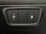 Hyundai Tucson PREFERRED AWD GPS CAMERA CARPLAY CHAUFFANTS MAGS 2024-36